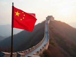 China weighs new stimulus to stabilise weakening property market. Real estate shares up.