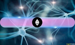 ETH2 Beacon Deposit Contract Now Controls 60% Of All Ethereum: Arkham
