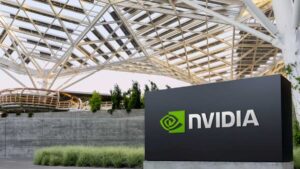 I asked ChatGPT for the ‘next Nvidia stock’. Here are 5 names it gave me…
