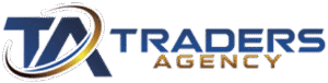 How the Best Traders Become the Best
