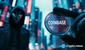 Coinbase launches 3.75% FSCS-protected UK savings account