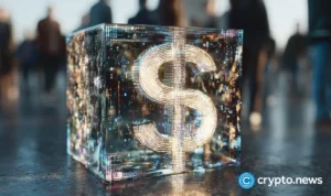 Crypto Funding Hits $122M as Lighter Dominates With $68M