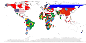 Investors began actively buying “blue chips.” WTI crude oil prices rose to $61 per barrel :: InvestMacro