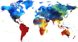 Oil prices remain under pressure. Canada’s inflation fell to the Bank of Canada’s target level :: InvestMacro