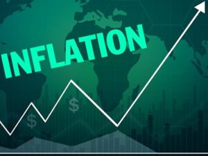 Recap – Japan’s service inflation quickens, reinforcing BOJ’s confidence ahead of meeting