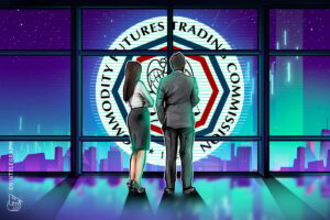 Michael Selig Confirms CFTC Nomination, but Questions Linger