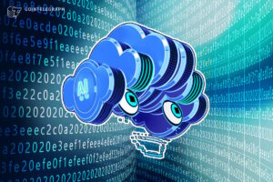 Former Mt. Gox CEO Mark Karpeles Fed 2011 Codebase To AI