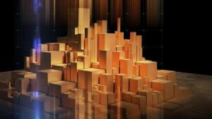 Gold, silver futures slide as US-China trade deal progress dampens safe haven appeal