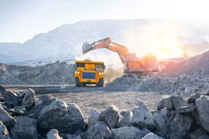 I’m Still Buying Seabridge at $23 (After 200% Gains) – Here’s Why