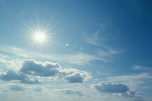 I Woke Up to 60% Gains This Morning – Amazon Earnings Triggered My Dark Ticker Signal