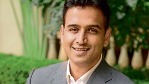 Zerodha CEO Nithin Kamath shares major update: Brokerage firm may offer US stock investment by next quarter
