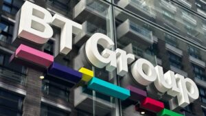 Down 16% since July! Should I buy BT for my Stocks and Shares ISA?