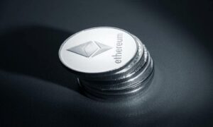 Ethereum Sees $169M in Outflows, But Traders Aren’t Backing Down on Leverage Bets