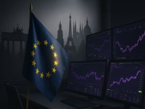 Eurozone September PPI -0.1% vs 0.0% m/m expected