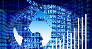 USD/JPY Climbs to Fresh Nine-Month High :: InvestMacro