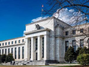 Fed to cut rates again this week, then take a more risk management approach after – BofA