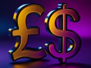 GBPUSD Technical Analysis: The US dollar weakens amid soft CPI and US-China deal