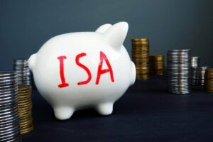I asked ChatGPT for a bargain stock to put in my ISA. Here’s what it said…