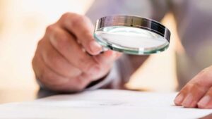 Up 163%, what’s going on with this FTSE 250 biotech innovator’s share price?