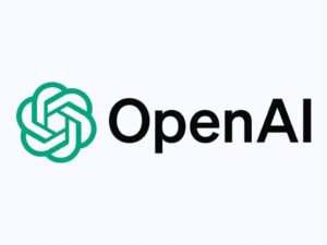 ICYMI – OpenAI asks U.S. for loan guarantees to fund $1 trillion AI expansion