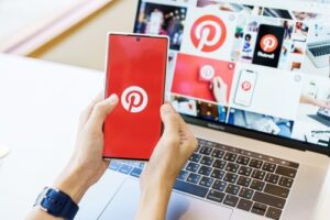 “Unrecognizable” AI Companies at Bargain Prices