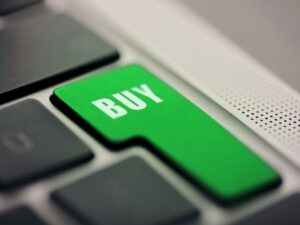 Australian Federal Police have raided WiseTech – investigating alleged insider trading
