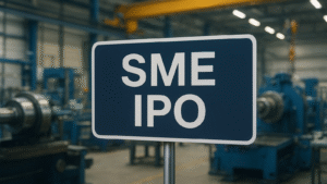 Jayesh Logistics IPO Day 1: Issue booked 54% so far, NII’s steal the show; check GMP, issue details