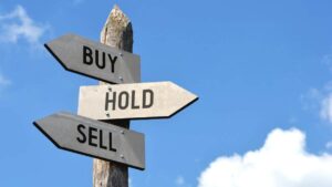 Discover 3 habits that ISA millionaires use to aim for passive income