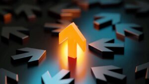 The BT share price is tipped to blast through 200p! Can it?