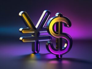 USDJPY Technical Analysis: Verbal intervention isn’t stopping the bearish yen trend