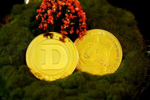 Dogecoin Whales Quietly Accumulate 327 Million Coins — What’s Coming Next?