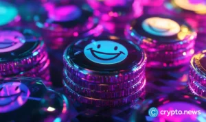 everything investors need to know