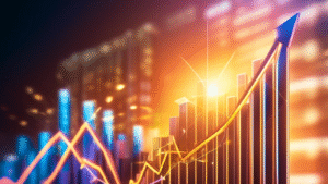 400% rally in five years! Small-cap multibagger stock jumps 20%; do you own?