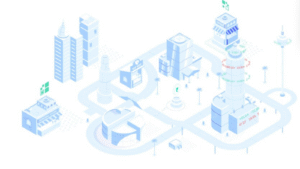 Groww IPO: Price band set at ₹95-100 per share; check key dates, issue details, more