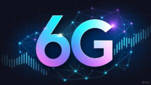 Nokia’s AI-Infused 6G Leadership: A Catalyst for Sustained Value Creation