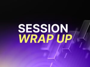 investingLive European markets wrap: Yen fall continues, equities extend run higher