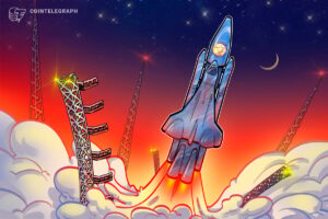 Turbo Energy to Pilot Tokenized Financing for Renewable Energy on Stellar