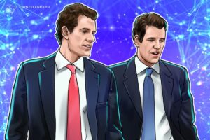 Cypherpunk Launches with Winklevoss Backing, $50M Zcash Push