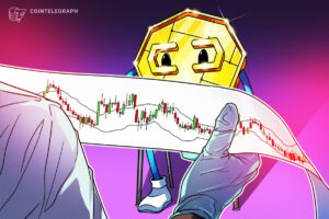 Bitcoin and Crypto Market Near Bottom, Long Term Buying Opportunity