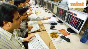 Nifty 50, Sensex today: What to expect from Indian stock market in trade on November 11