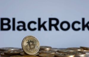 BlackRock Exec Says Bitcoin ETFs Becoming A Major Revenue Source Was A ‘Big Surprise’