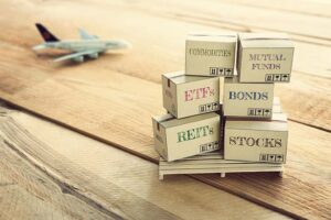 Does Your Portfolio Pass the “Beta Allocation” Test?