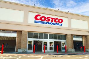Why Costco’s -1% Performance Makes It My Top Post-Shutdown Play
