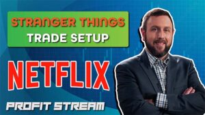 Weak Earnings? This Chart Is Still a Strong “Buy”