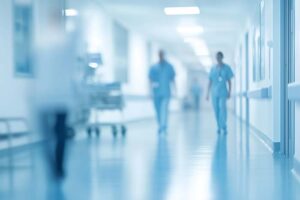 The Sector Trading at 10x PE That Nobody Wants to Touch