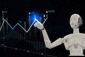 Why ChatGPT Is Not a Professional Stock Picker