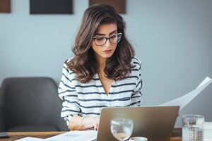 My $36M insider buying strategy vs. Bryan’s “Cash Code X” system