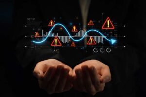 The Best Time to Make Short-term Trades