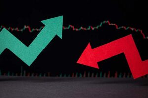 How to Identify Price Channels in “Pop Stocks”