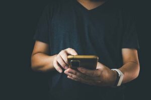 Why I Follow Founders, Not Forecasts (40-Year Track Record)